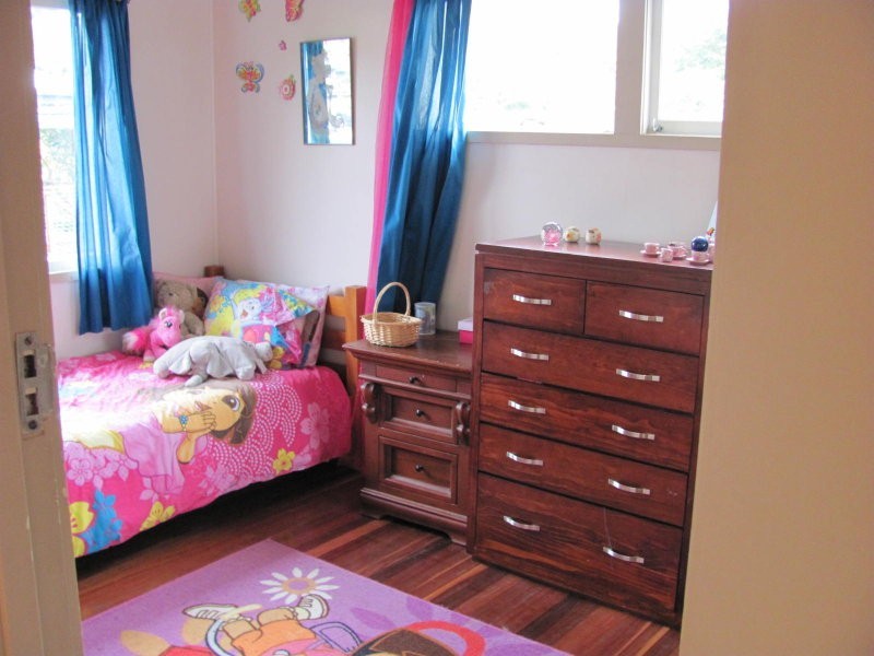 18 Cawdor Street, Arana Hills QLD 4054