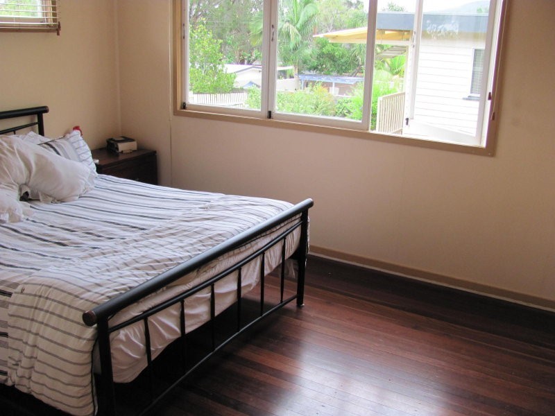 18 Cawdor Street, Arana Hills QLD 4054