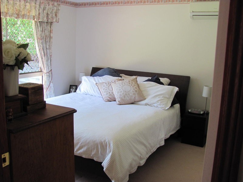 41 Balvenie Street, Keperra QLD 4054