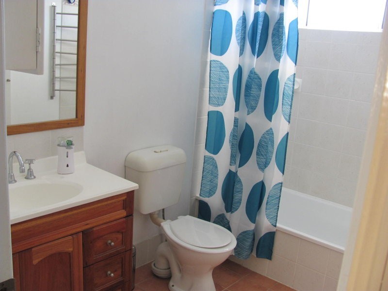 4 Woodgate Court, Ferny Hills QLD 4055