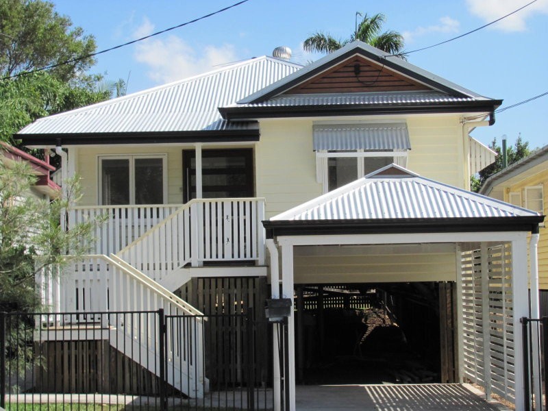 142 Pateena Street, Stafford QLD 4053