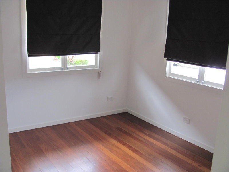 142 Pateena Street, Stafford QLD 4053