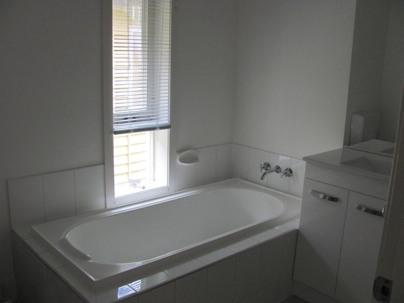 142 Pateena Street, Stafford QLD 4053