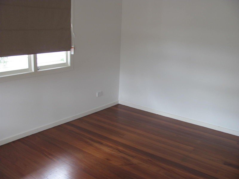 142 Pateena Street, Stafford QLD 4053