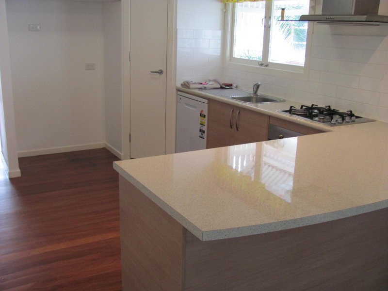 142 Pateena Street, Stafford QLD 4053