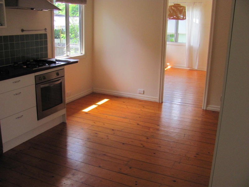 4 Booker Street, Keperra QLD 4054