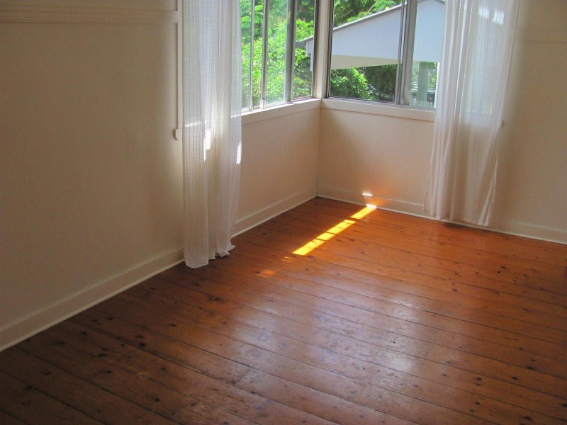 4 Booker Street, Keperra QLD 4054