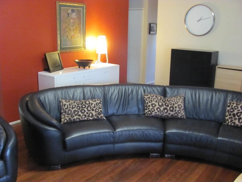 86 Illuta Avenue, Ferny Hills QLD 4055