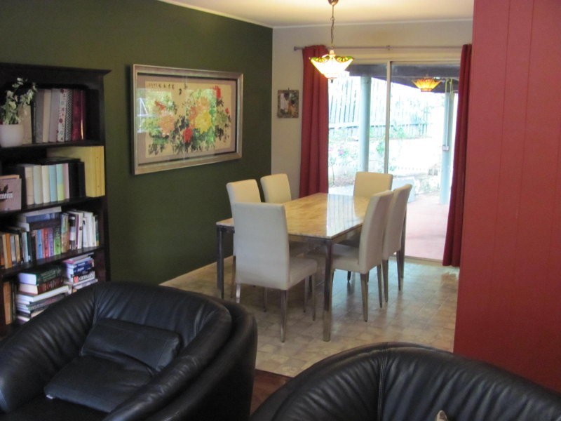 86 Illuta Avenue, Ferny Hills QLD 4055