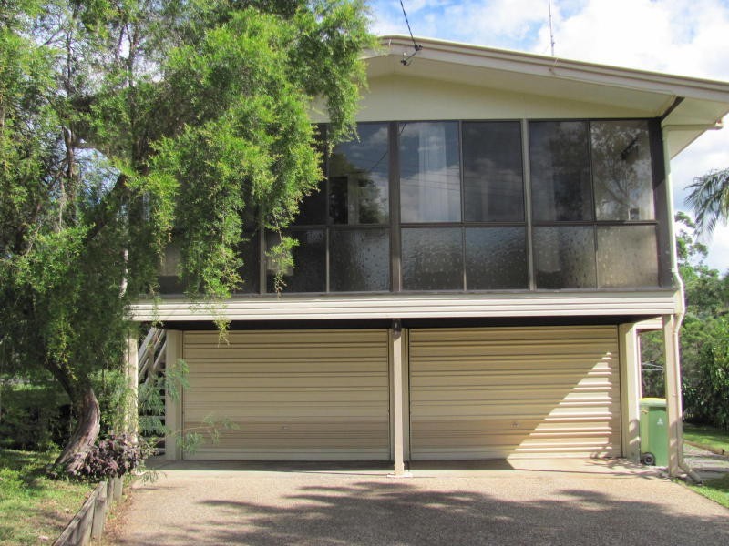 9 Coles Street, Arana Hills QLD 4054