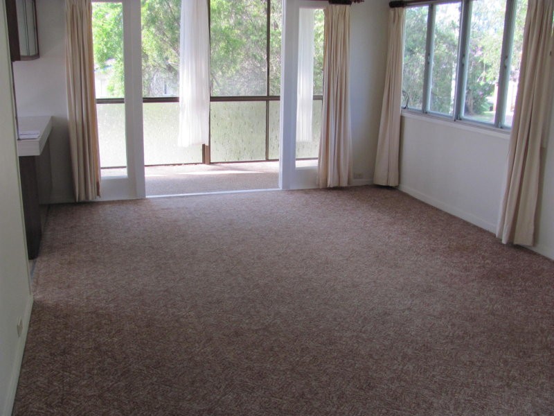 9 Coles Street, Arana Hills QLD 4054