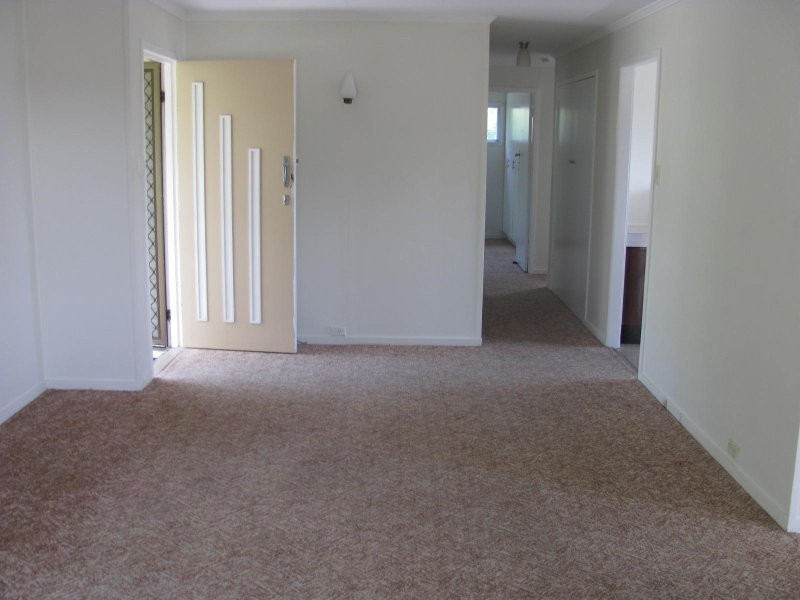 9 Coles Street, Arana Hills QLD 4054