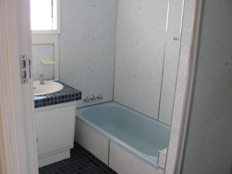 9 Coles Street, Arana Hills QLD 4054