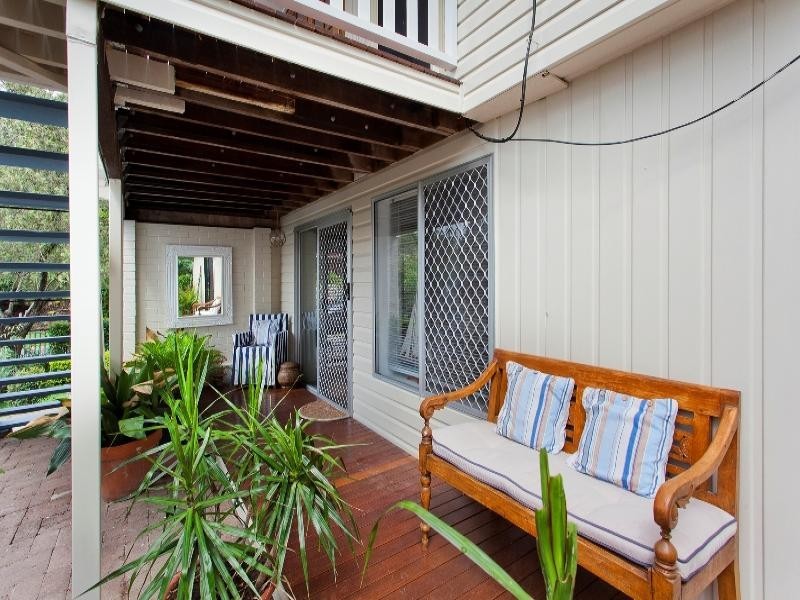 73 Belclare Street, The Gap QLD 4061