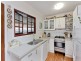 73 Belclare Street, The Gap QLD 4061