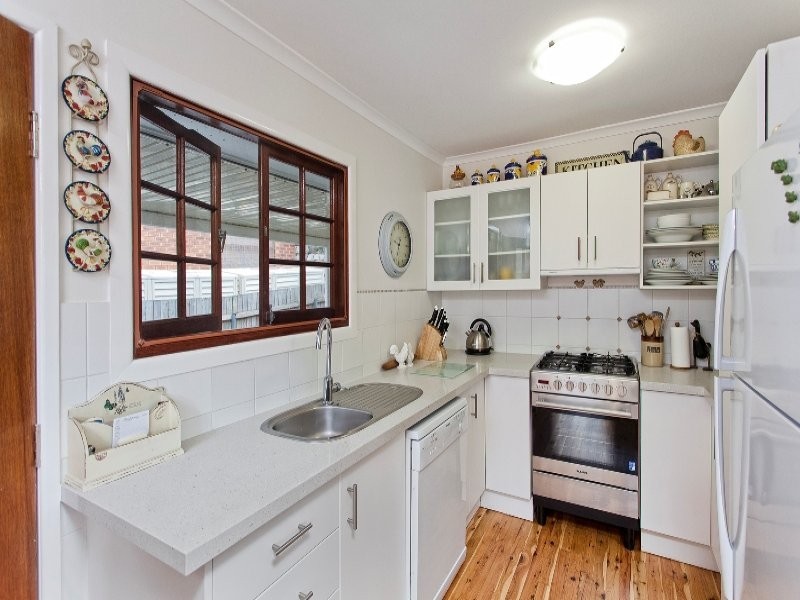 73 Belclare Street, The Gap QLD 4061