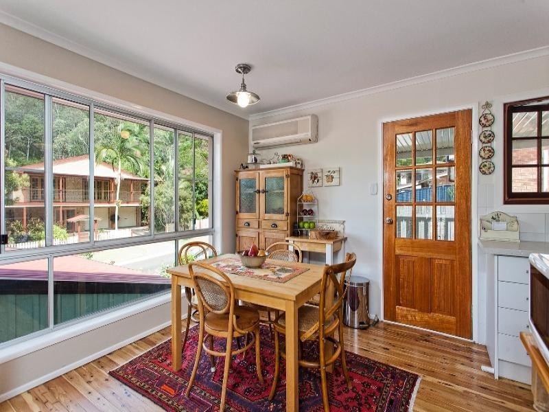 73 Belclare Street, The Gap QLD 4061