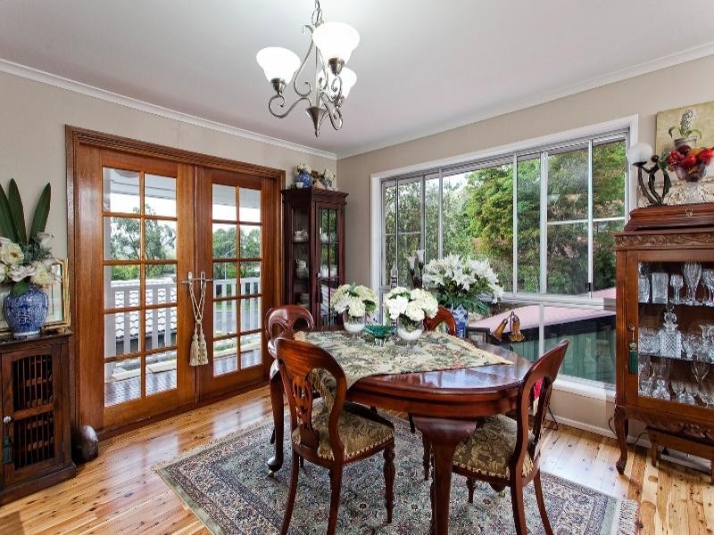 73 Belclare Street, The Gap QLD 4061