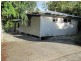 24 View Crescent, Arana Hills QLD 4054