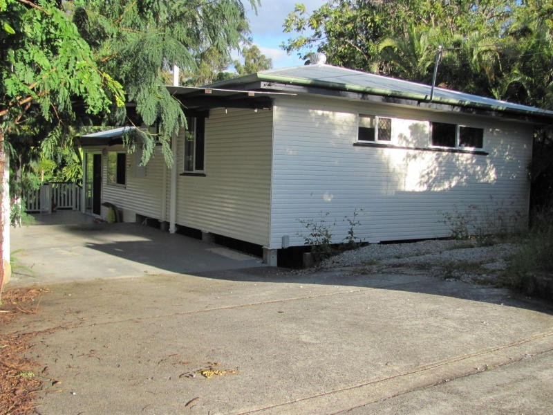 24 View Crescent, Arana Hills QLD 4054