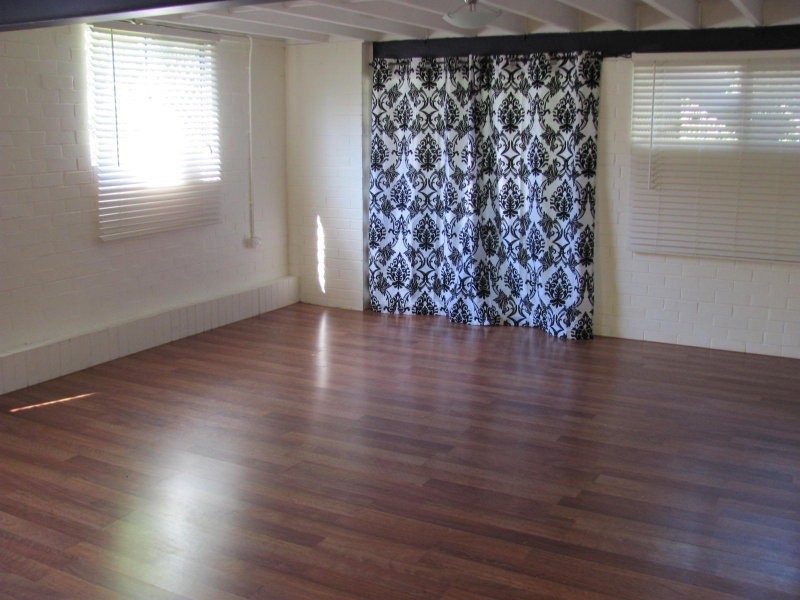 253 Patricks Road, Ferny Hills QLD 4055