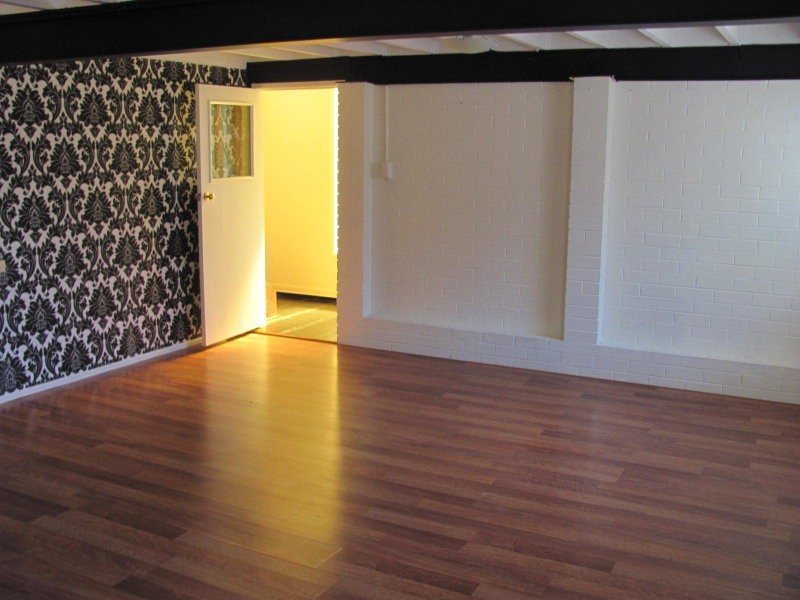 253 Patricks Road, Ferny Hills QLD 4055