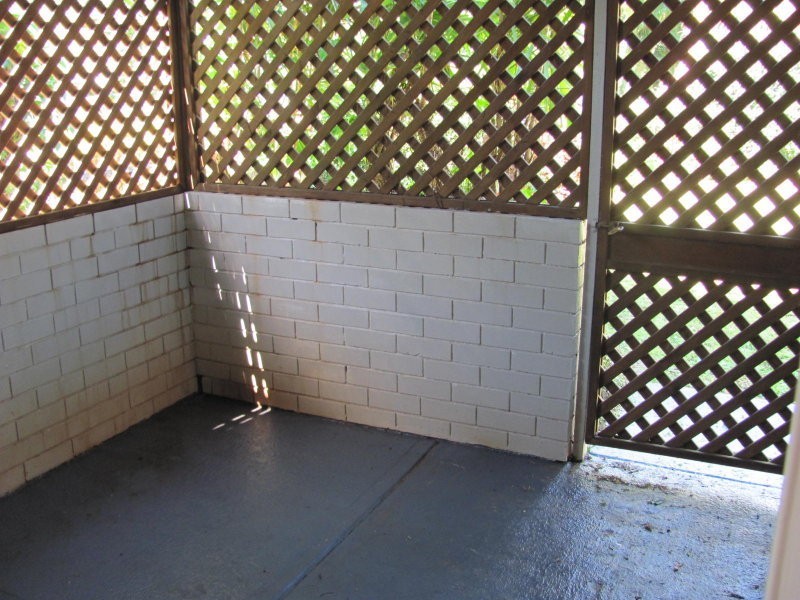 253 Patricks Road, Ferny Hills QLD 4055