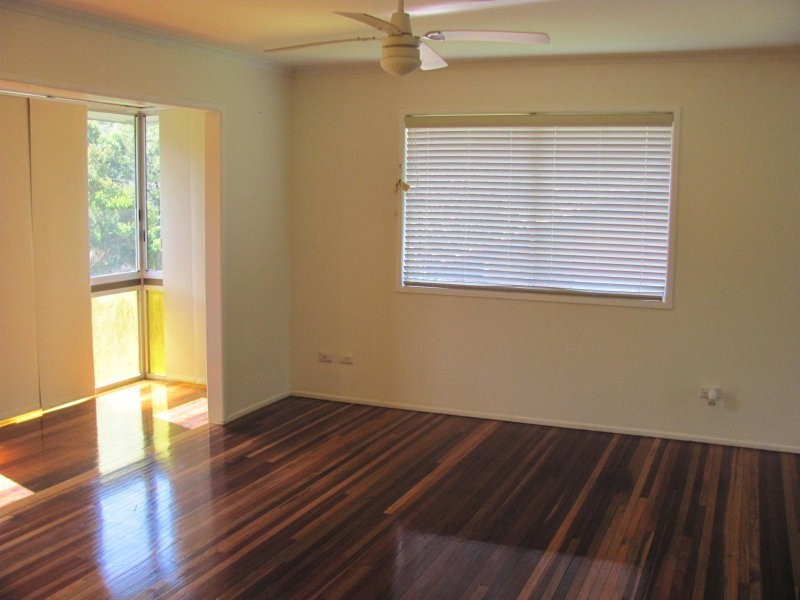 253 Patricks Road, Ferny Hills QLD 4055