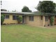 45 Ferny Way, Ferny Hills QLD 4055