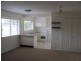 45 Ferny Way, Ferny Hills QLD 4055
