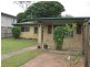 45 Ferny Way, Ferny Hills QLD 4055