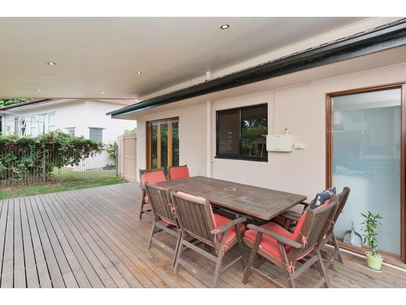 18 Coolibah Crescent, Ferny Hills QLD 4055