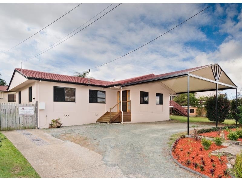 18 Coolibah Crescent, Ferny Hills QLD 4055