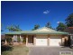 78 Falconglen Place, Ferny Grove QLD 4055