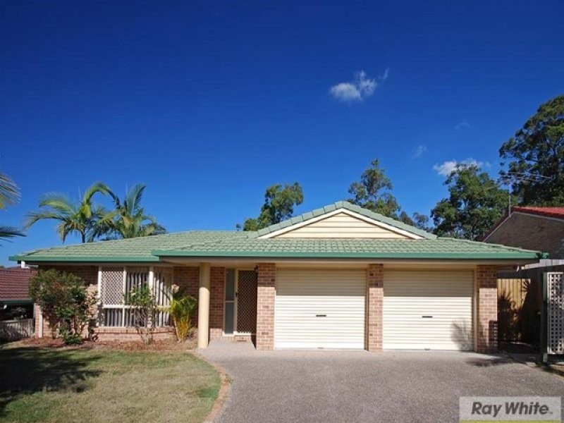 78 Falconglen Place, Ferny Grove QLD 4055