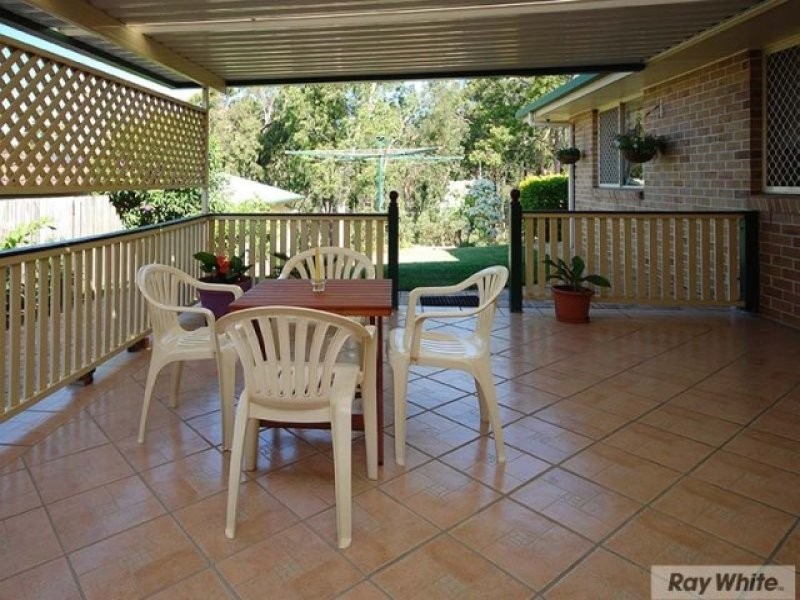 78 Falconglen Place, Ferny Grove QLD 4055