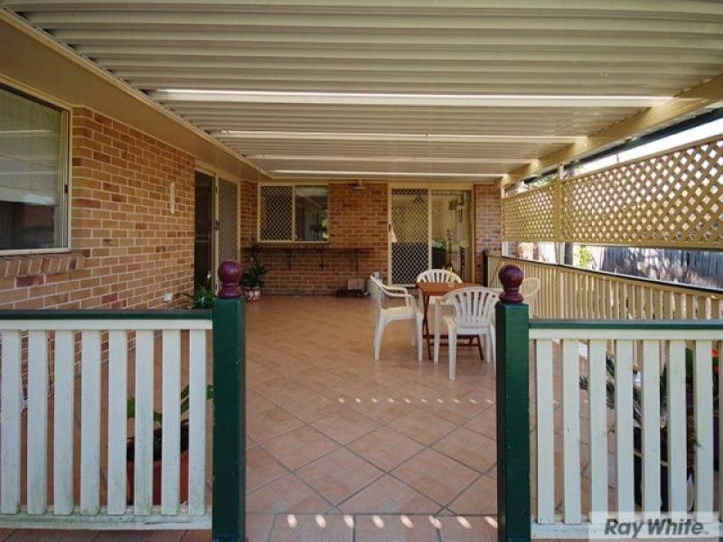 78 Falconglen Place, Ferny Grove QLD 4055