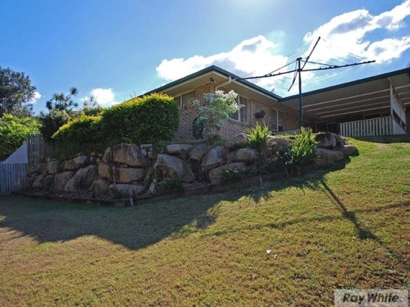 78 Falconglen Place, Ferny Grove QLD 4055