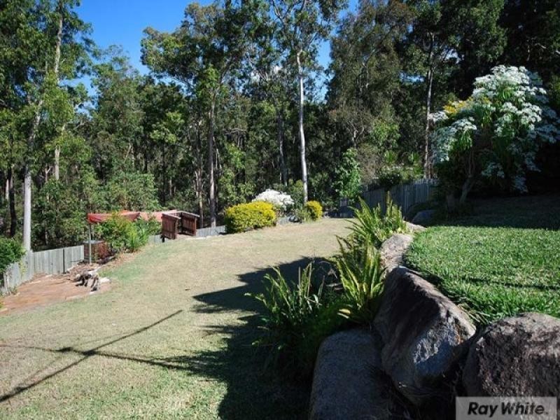 78 Falconglen Place, Ferny Grove QLD 4055