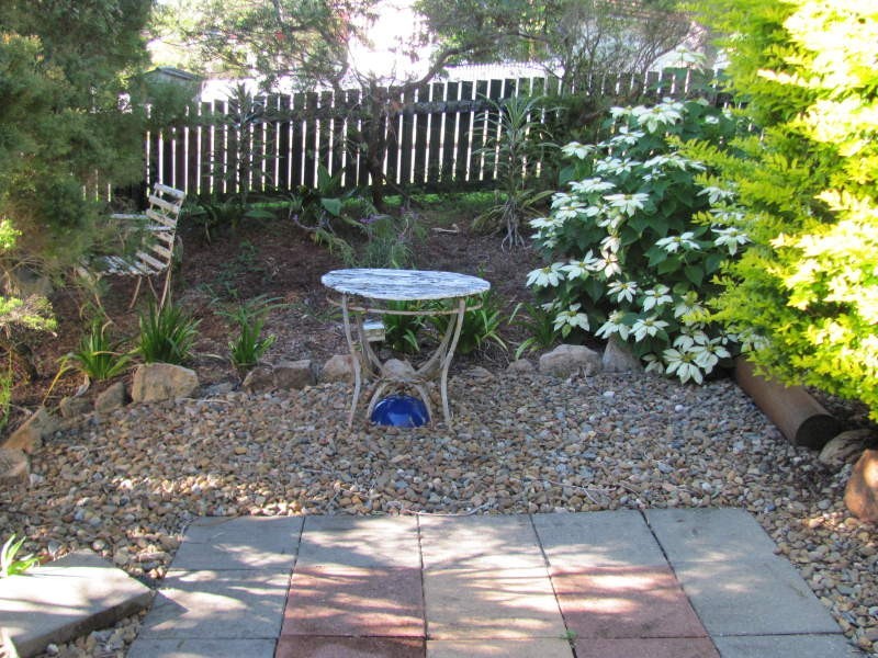 49 Gralton Street, Keperra QLD 4054