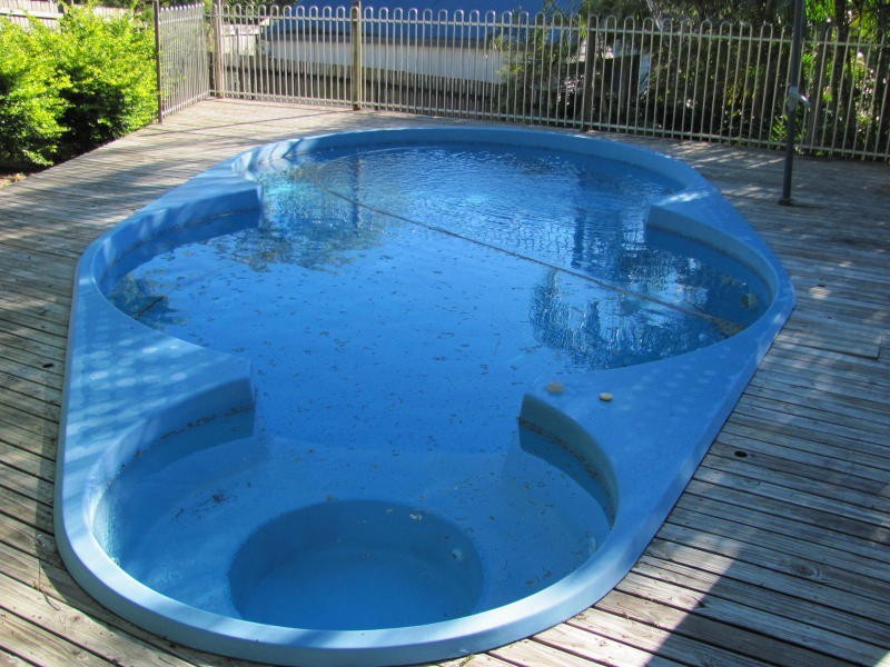 49 Gralton Street, Keperra QLD 4054