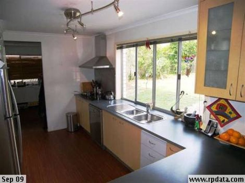 54 Duntreath Street, Keperra QLD 4054