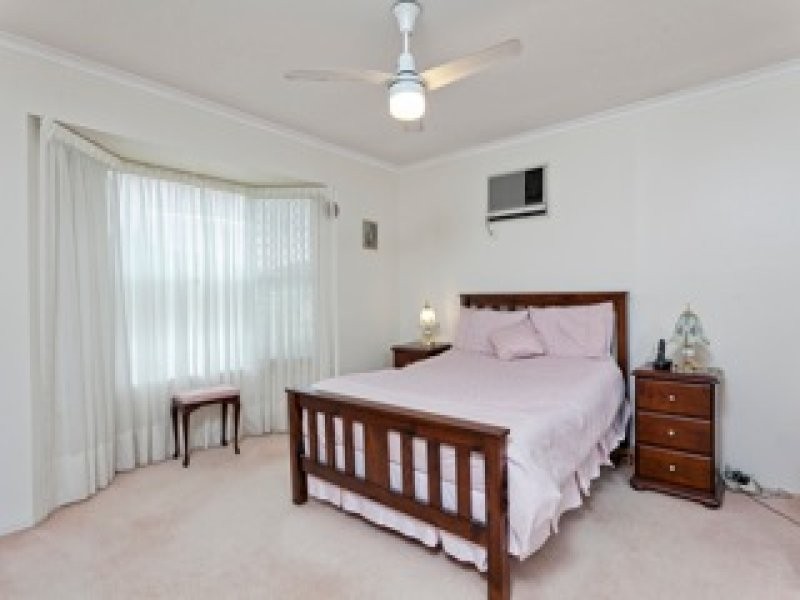 2 Burdon Street, Keperra QLD 4054