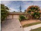 7 Kidman Place, Keperra QLD 4054