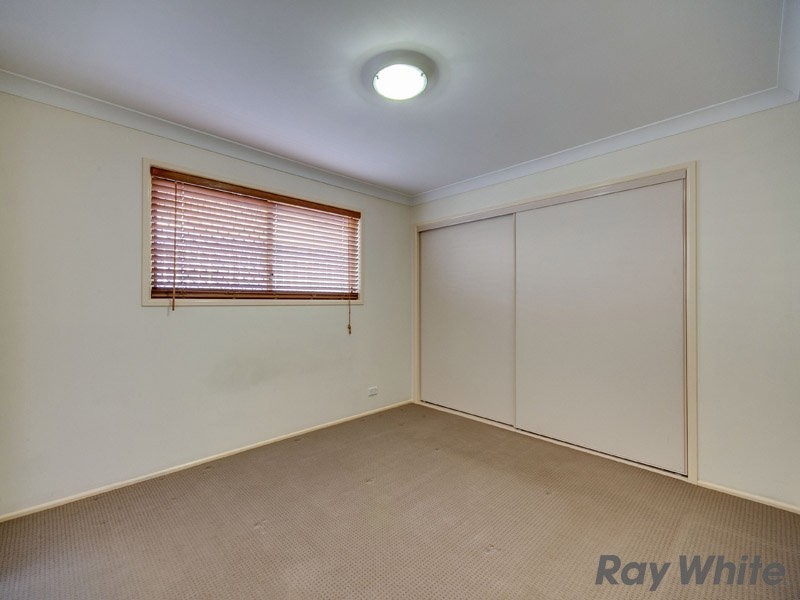 7 Kidman Place, Keperra QLD 4054
