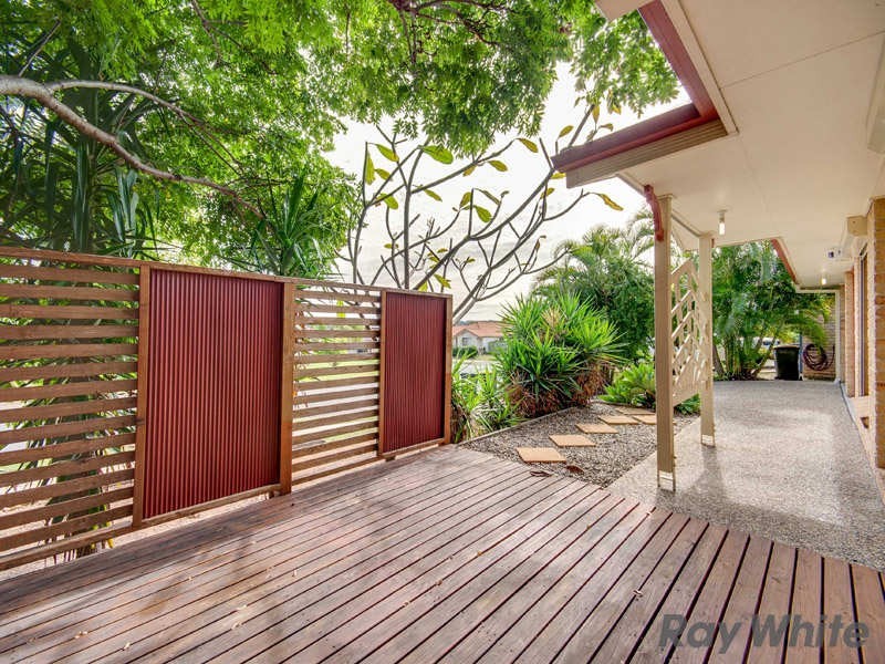 7 Kidman Place, Keperra QLD 4054