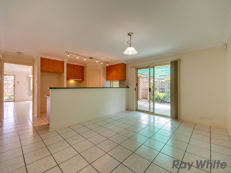 7 Kidman Place, Keperra QLD 4054