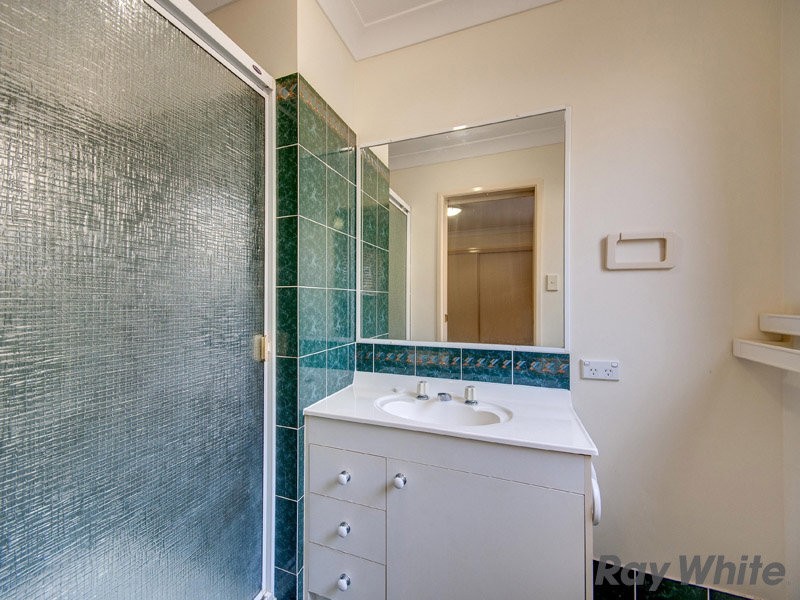 7 Kidman Place, Keperra QLD 4054