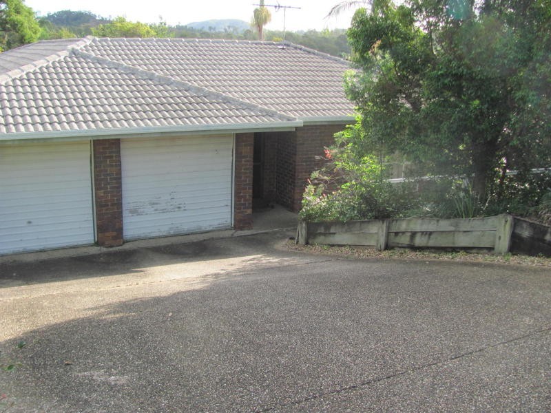 17 Malachite Street, Keperra QLD 4054