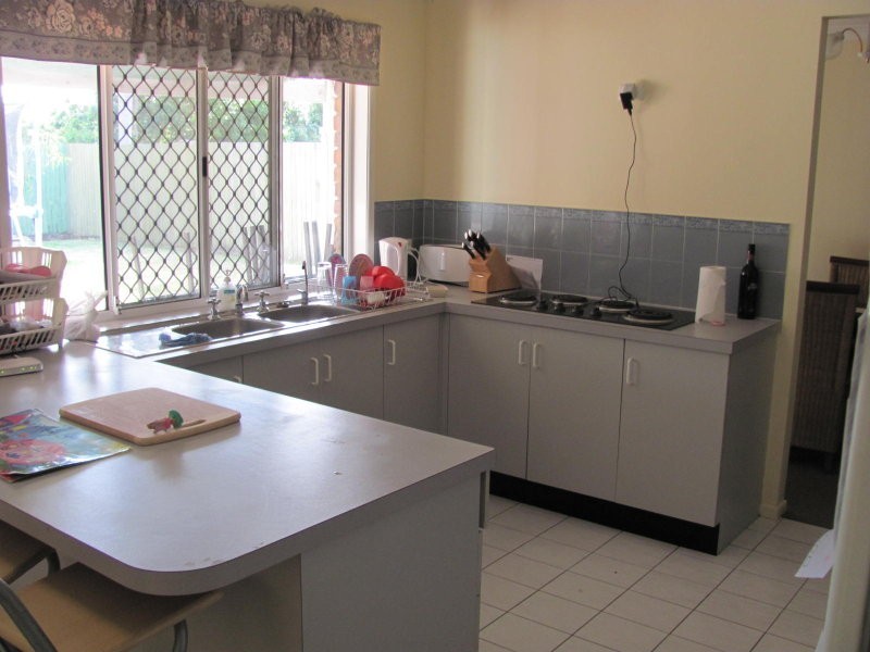 17 Malachite Street, Keperra QLD 4054